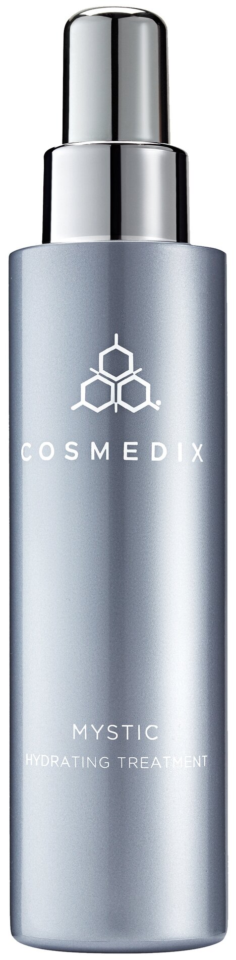 CosMedix Спрей Mystic Hydrating Treatment, 150 мл