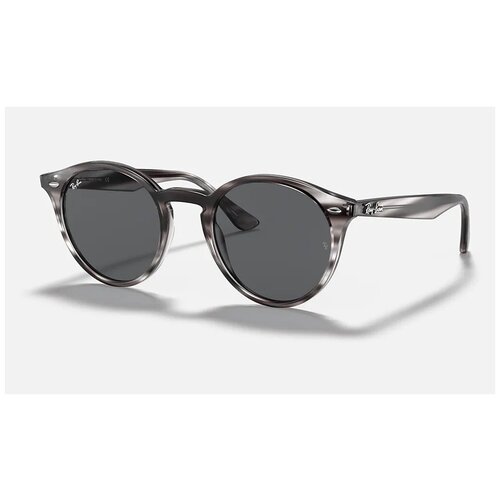 фото Солнцезащитные очки ray-ban rb2180 6430/87 (49-21) luxottica