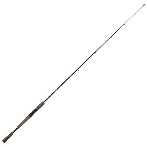 Спиннинг Favorite Light Jerk 1,60m 20-100g