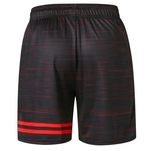 Шорты ZRCE DSK19 S