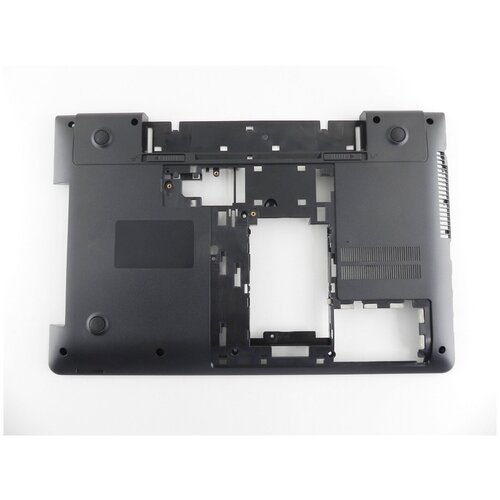 Поддон, нижняя часть корпуса для Samsung NP350V5C, NP355V5C, NP350E5C, NP355E5C