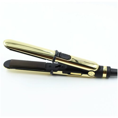 Утюжок MASTER Professional MP-130 G мини 170000₽