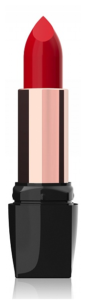    SATIN LIPSTICK 24