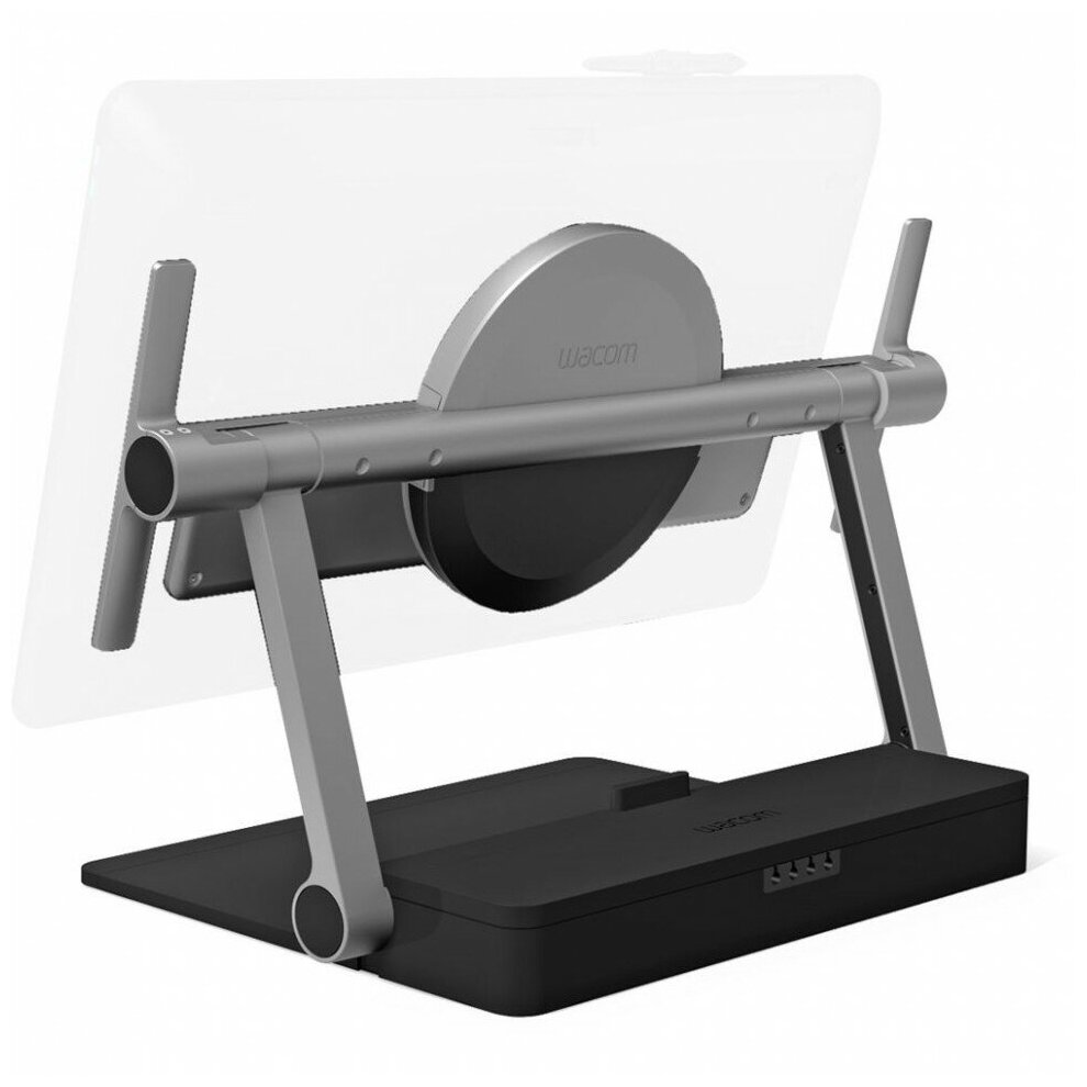 Подставка WACOM Cintiq Pro 24 Ergo Stand (ACK62801K)