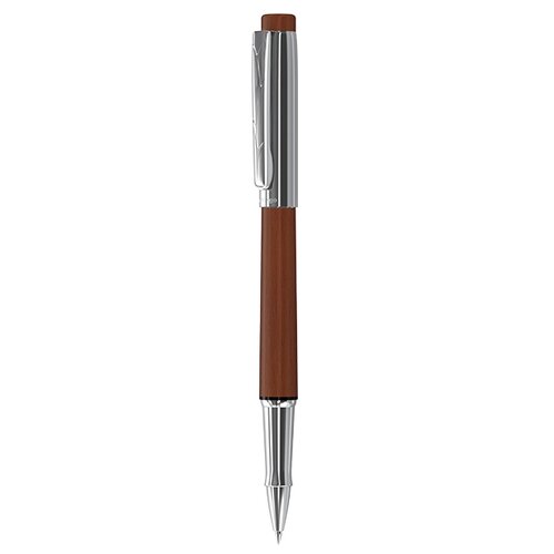 Ручка гелевая подарочная Berlingo 