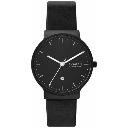 Наручные часы Skagen SKW6781