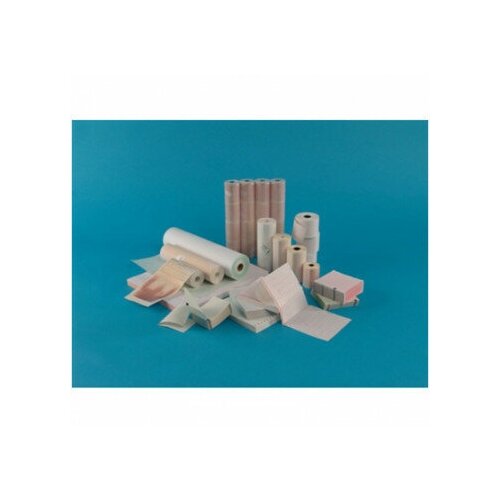 Лента тепл. регист. для CTG(FM) GE (COROMETRICS) AAO 151х90х150, K151Z90AK15