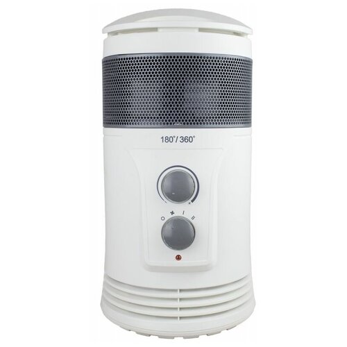 Тепловентилятор Умница ТНК-2кВт-360 731500₽