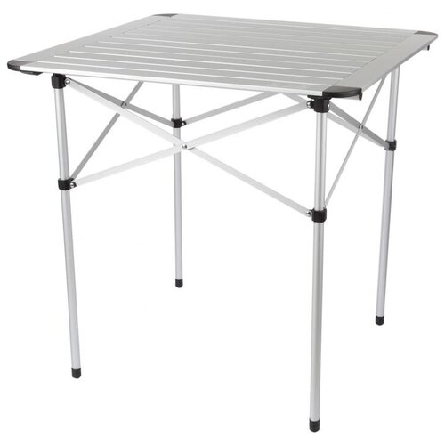 фото Стол походный camping world easy table