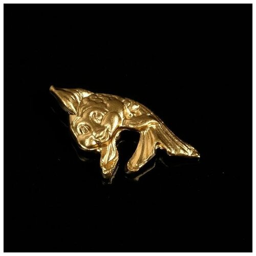 Сувенир кошельковый 