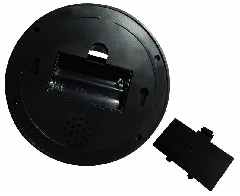 Камера видеонаблюдения Муляж внутренней установки CO-DM021 ComOnyx
