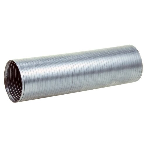 Гофра d=129 мм L=610 мм