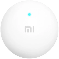 Датчик протечки воды Xiaomi Mi Flood Guard SJWS01LM (White)