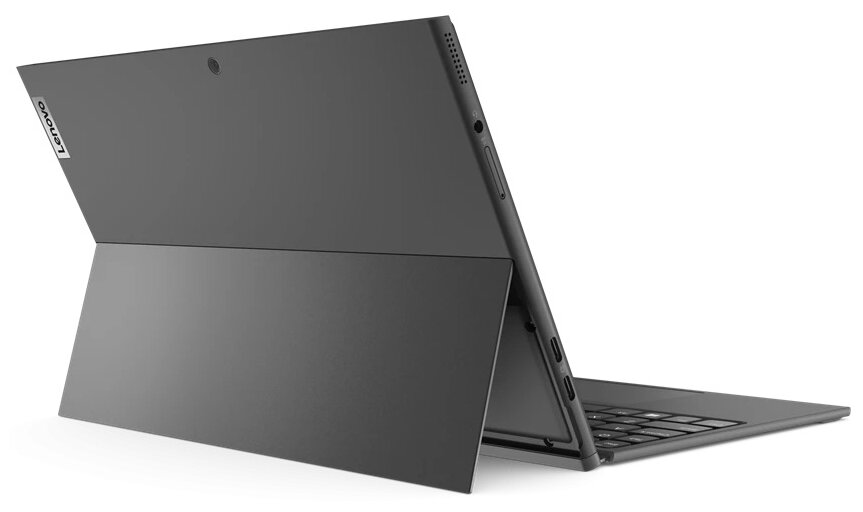 Планшет Lenovo IdeaPad Duet 3 10IGL5 Celeron N4020 (1.1) 2C RAM4Gb ROM64Gb 10.3