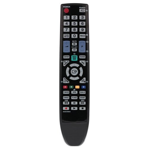 фото Пульт huayu для телевизора samsung ps-51d450a2w