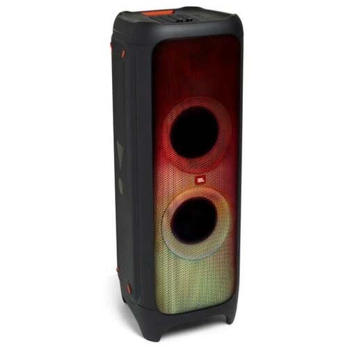 Музыкальный центр JBL Mini Party Box 1000 15095000₽