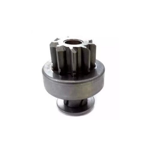 Шестерня стартера MEAT DORIA L 4O3P 2004269 47058 MEAT DORIA 2466₽