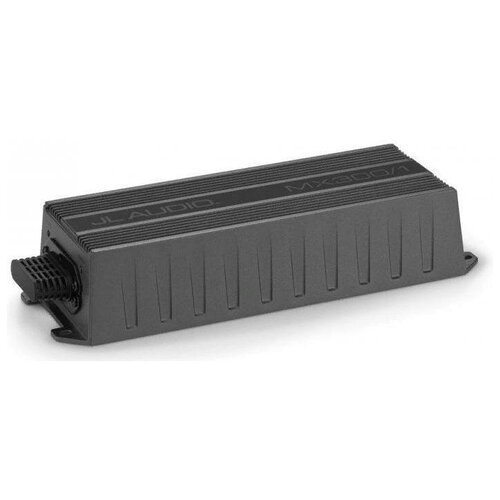 Усилитель JL Audio MX3001 3580000₽
