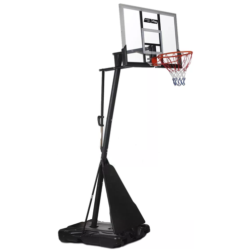 StartLine Баскетбольная стойка SLP Professional 024B