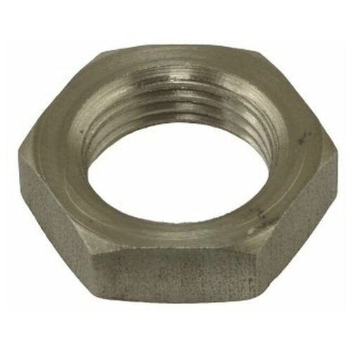 10200205 гайка M12х1