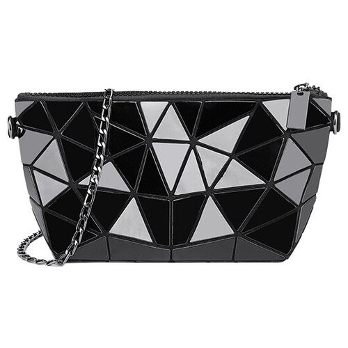 фото Сумка женская citybag, черный