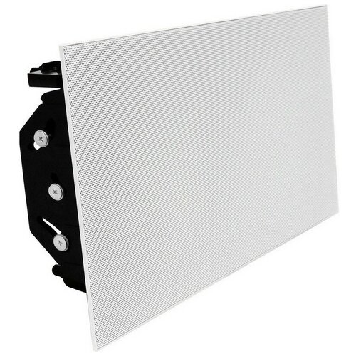 SpeakerCraft PROFILE AIM LCR5 THREE 9040000₽