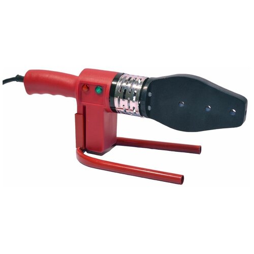 VOLL Аппарат для раструбной сварки V-Weld R063 450063 683000₽