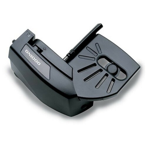 Jabra GN1000 1000-04 - Механизм снятия трубки 517000₽