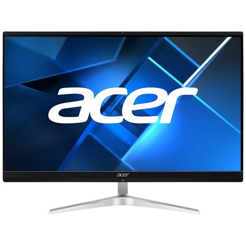 фото Моноблок acer veriton ez2740g