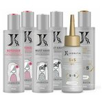 JKeratin/ Комплект 