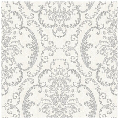 Обои AdaWall Seyyah 1312-1 4500₽