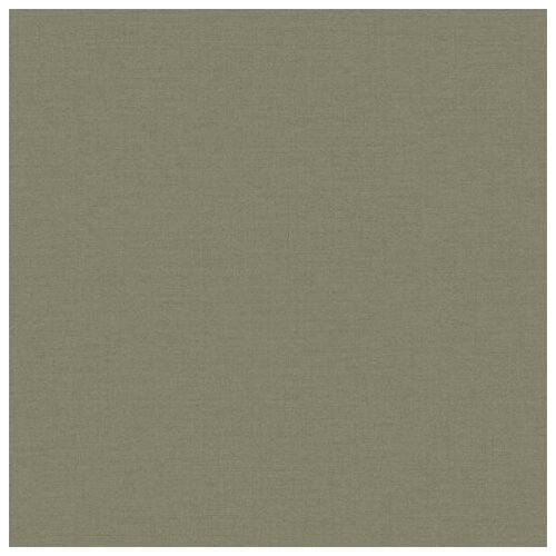 обои Sirpi Kandinsky 24064 7400₽