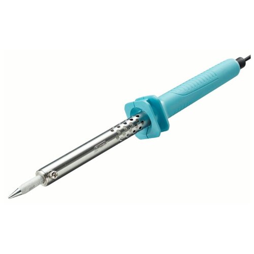 Паяльник Goot KS-60R 60W 125000₽