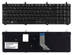 Ноутбук Hp Pavilion 15 Eg0094ur 316g4ea Купить