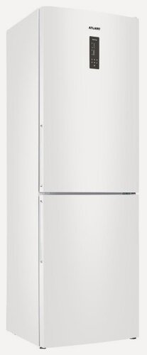 Изображение товара Холодильник Atlant ХМ 4621-101 NL