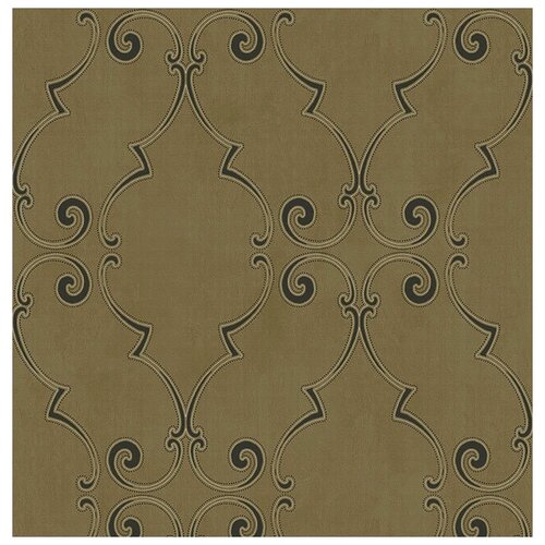 Обои Mayflower Providence MF60300