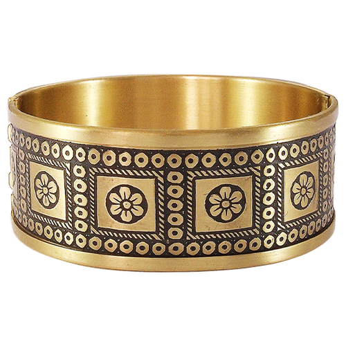 фото Sbormag браслет «вешний»