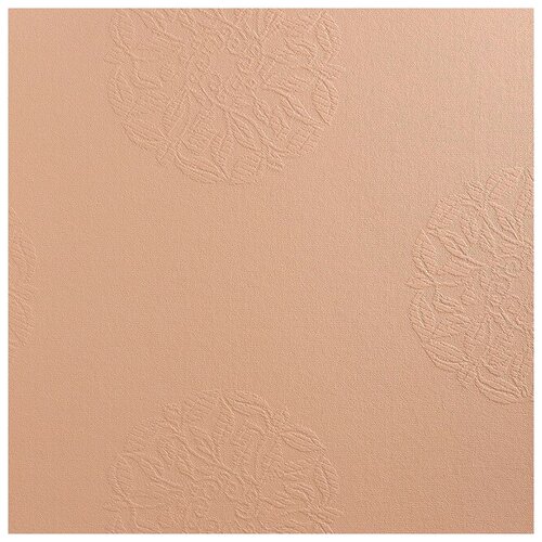 Стеклообои Букет Wellton Decor WD780 125м1м 210 гм2 2250₽