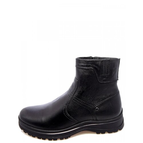 фото Мужские ботинки ederro 192-885-252v, размер 43