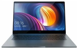 Ноутбук Hp 255 G7 15.6 Купить Барнаул