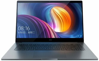 Купить Ноутбук Xiaomi Mi Notebook Air 13