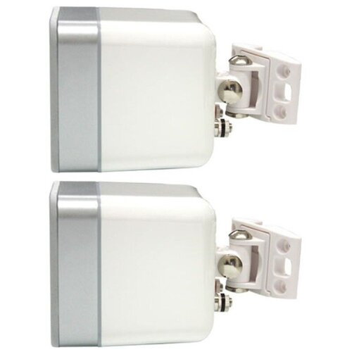 Кронштейн для колонок Cambridge Audio Minx 400M Swivel Bracket White weekend cambridge корица