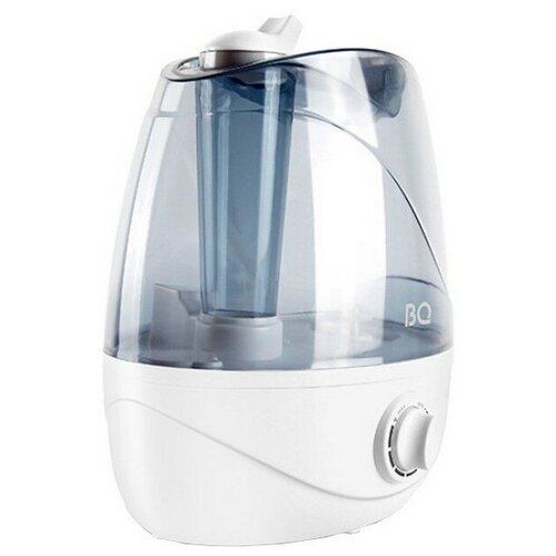 Увлажнитель воздуха BQ HDR1004 260000₽