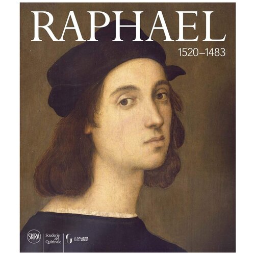 Faietti M. "Raphael: 1520–1483"