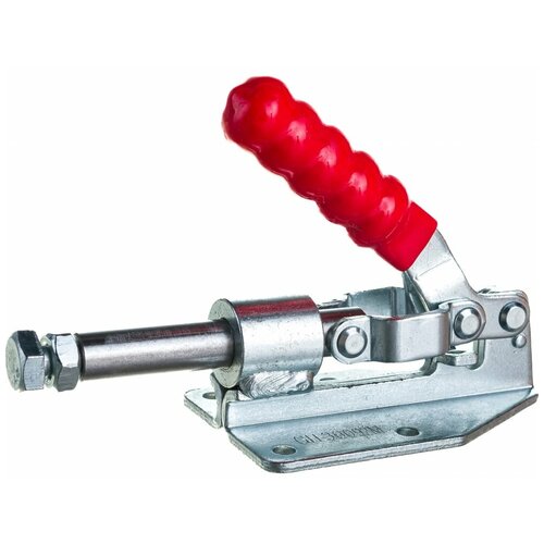 Прижим WOODWORK шатунный усилие 180 кг GH-36092M 152000₽