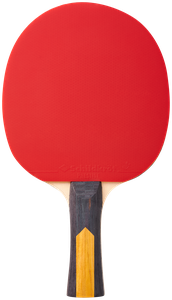 Ракетка для настольного тенниса Roxel Blaze 2*