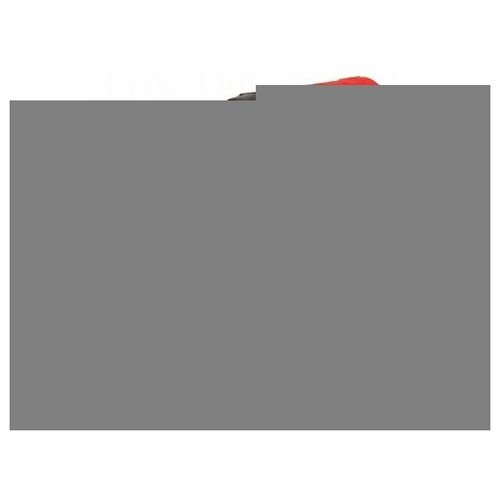 Дрель Elitech ДА 18СЛ2 1637900₽