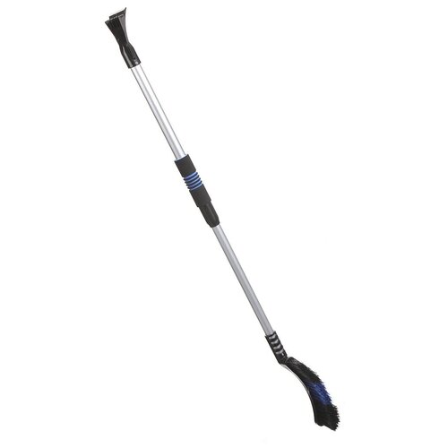 Щетка для снега KS KS-120 TSB