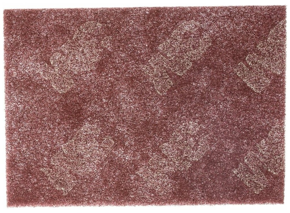 Универсальный шлифовальный лист 3М - фото №1