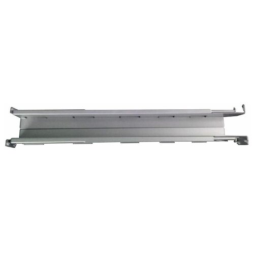 Монтажный коплект APC Easy UPS rail kit, 900mm (SRVRK2) ибп apc smart ups srt srtrk2 19 rail kit for smart ups srt 5 6 8 10kva